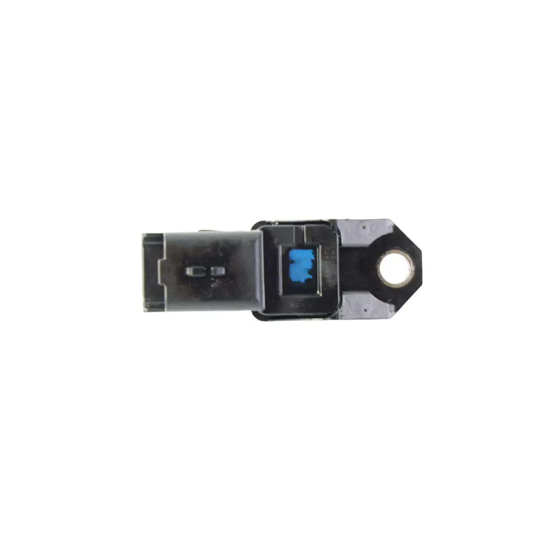 Ford Transit Courier MAP Boost Pressure Sensor 1.5 TDCi Diesel - SKU 9651931280 - Part number 9651931280