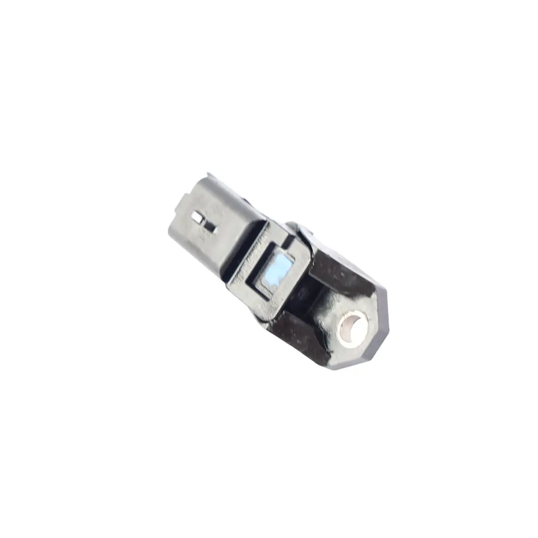 Ford Transit Courier MAP Boost Pressure Sensor 1.5 TDCi Diesel - SKU 9651931280 - Part number 9651931280