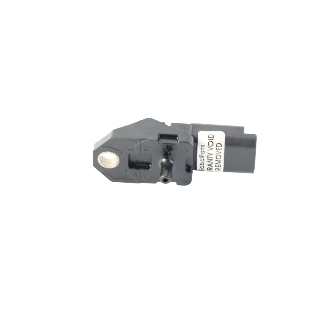 Ford Transit Courier MAP Boost Pressure Sensor 1.5 TDCi Diesel - SKU 9651931280 - Part number 9651931280