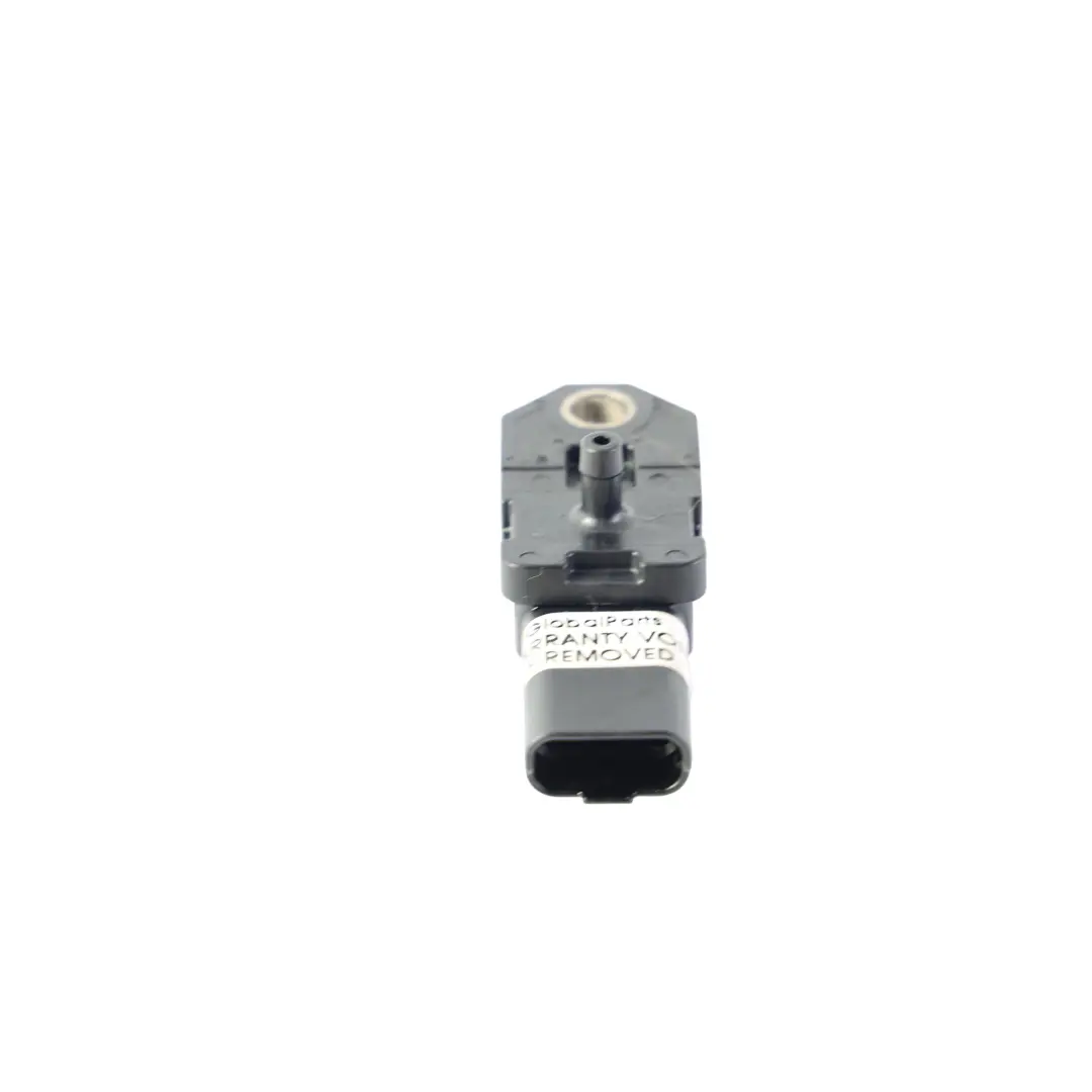 Ford Transit Courier MAP Boost Pressure Sensor 1.5 TDCi Diesel - SKU 9651931280 - Part number 9651931280