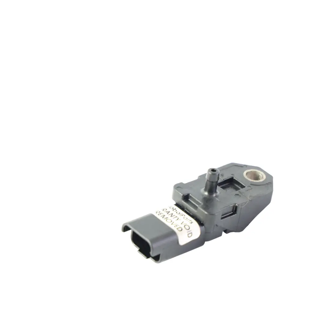 MAP Boost Pressure Sensor 1.5 TDCi Diesel to Ford Transit Courier with Part number 9651931280 Ford Transit Courier MAP Boost Pressure Sensor 1.5 TDCi Diesel - SKU 9651931280 - Part number 9651931280