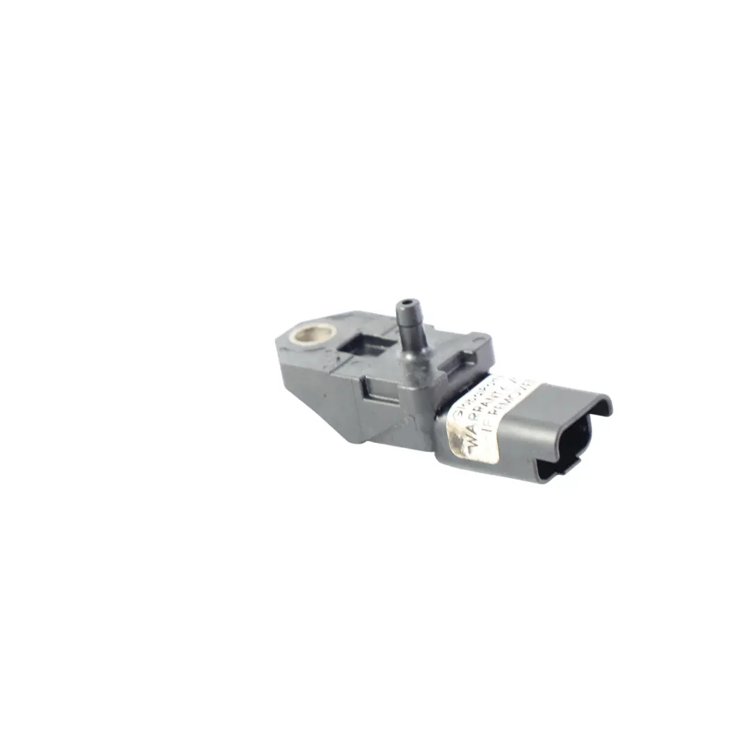 Ford Transit Courier MAP Boost Pressure Sensor 1.5 TDCi Diesel - SKU 9651931280 - Part number 9651931280