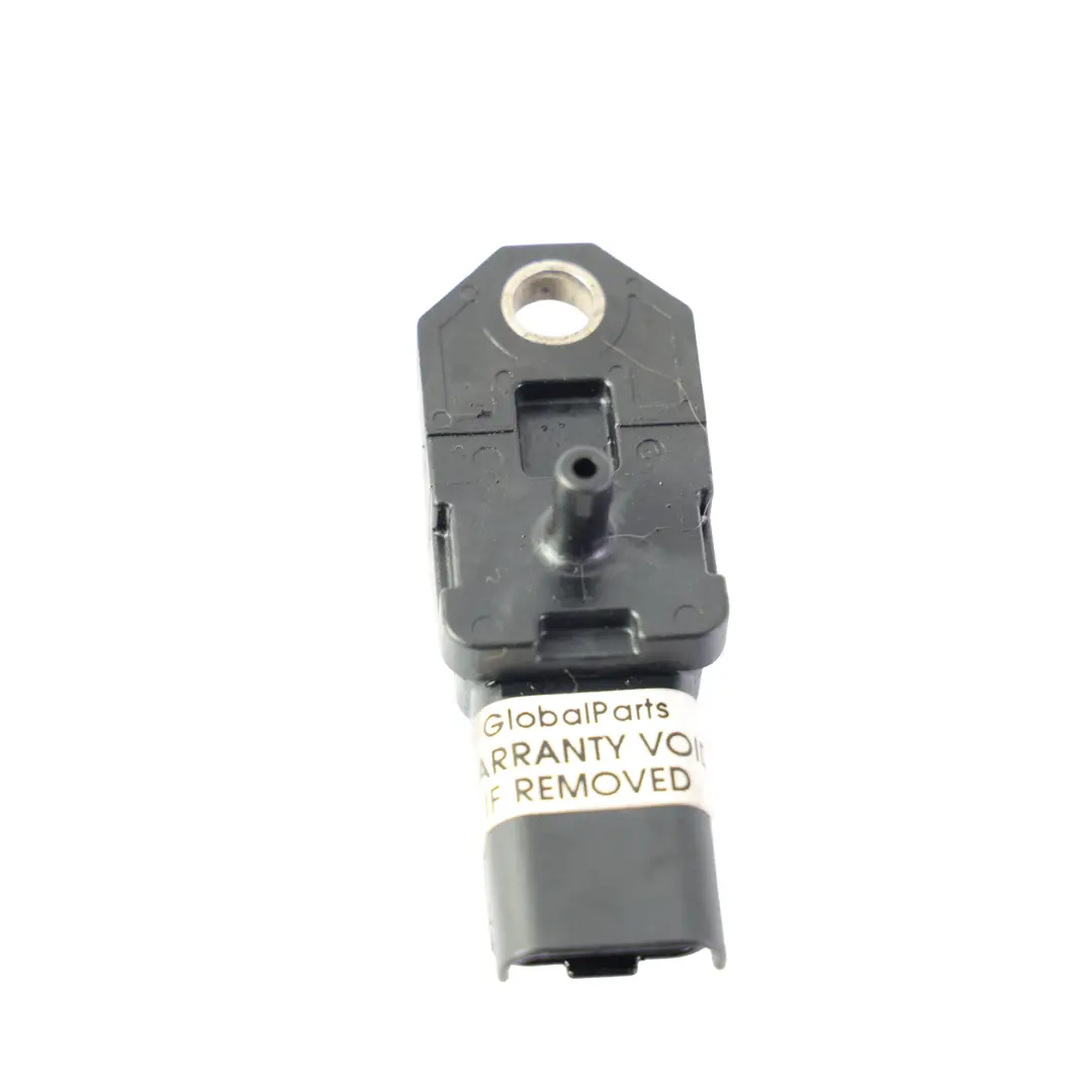 Ford Transit Courier MAP Drucksensor 1.5 TDCi Diesel - SKU 9651931280 - Teilenummer 9651931280