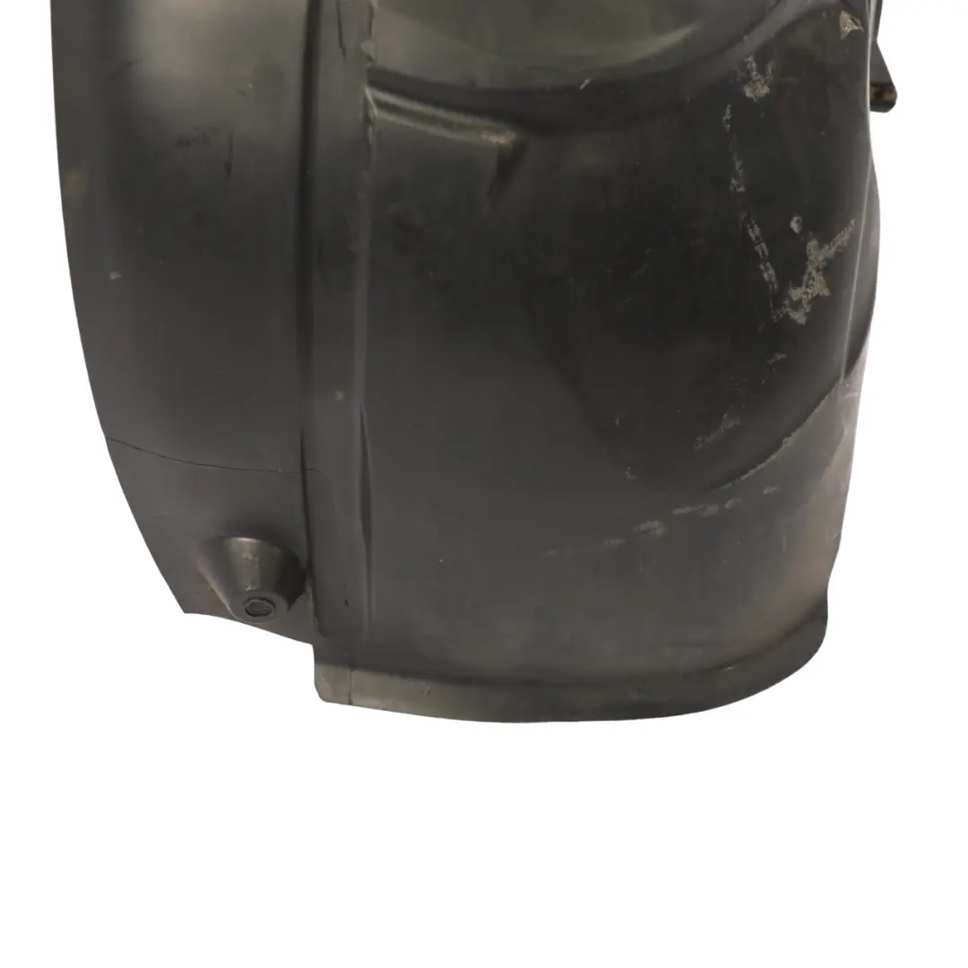 Arch Liner Mud Guard Cover Front Left N/S to Citroën C4 Picasso Wheel with Part number 9653142080 Citroën C4 Picasso Wheel Arch Liner Mud Guard Cover Front Left N/S - SKU 9653142080 - Part number 9653142080