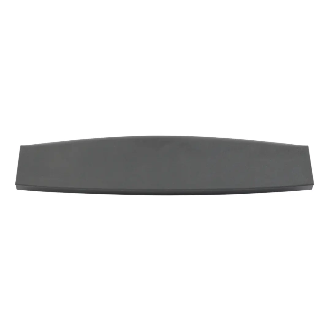 Citroën C4 Grand Picasso Engine Clip Shield 1.6 HDI - SKU 9654653677 - Part number 9654653677