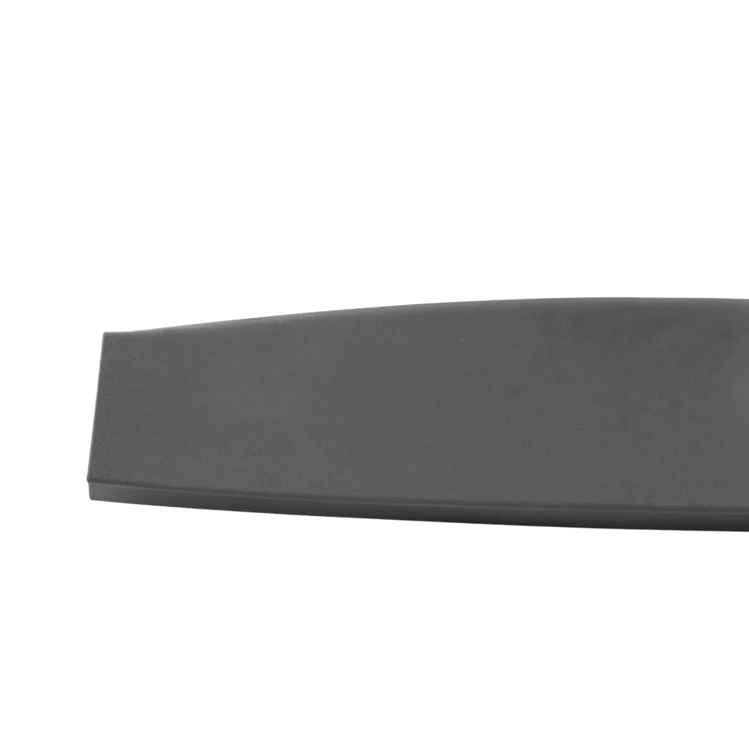 Clip Shield 1.6 HDI to Citroën C4 Grand Picasso Engine with Part number 9654653677 Citroën C4 Grand Picasso Engine Clip Shield 1.6 HDI - SKU 9654653677 - Part number 9654653677