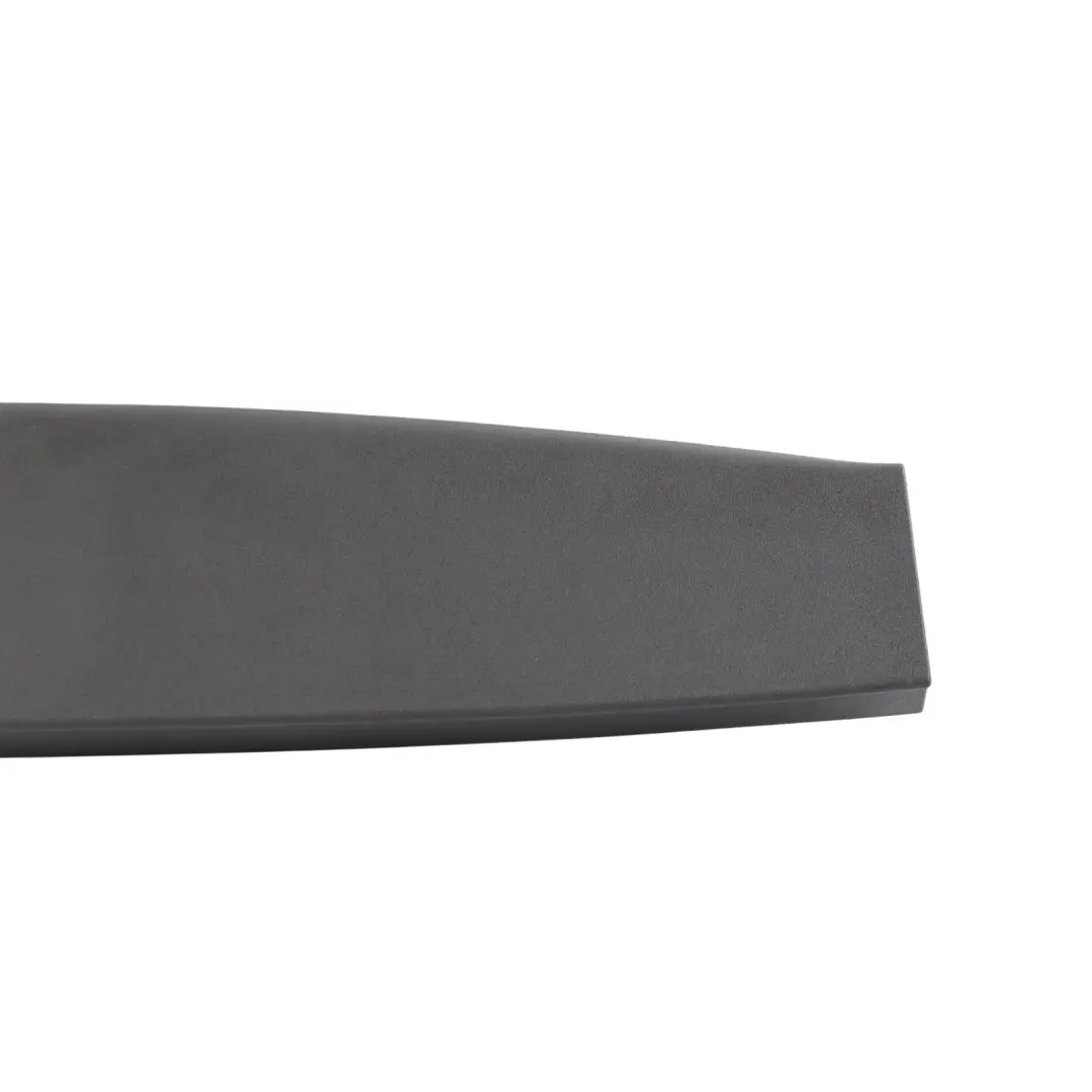 Clip Shield 1.6 HDI to Citroën C4 Grand Picasso Engine with Part number 9654653677 Citroën C4 Grand Picasso Engine Clip Shield 1.6 HDI - SKU 9654653677 - Part number 9654653677