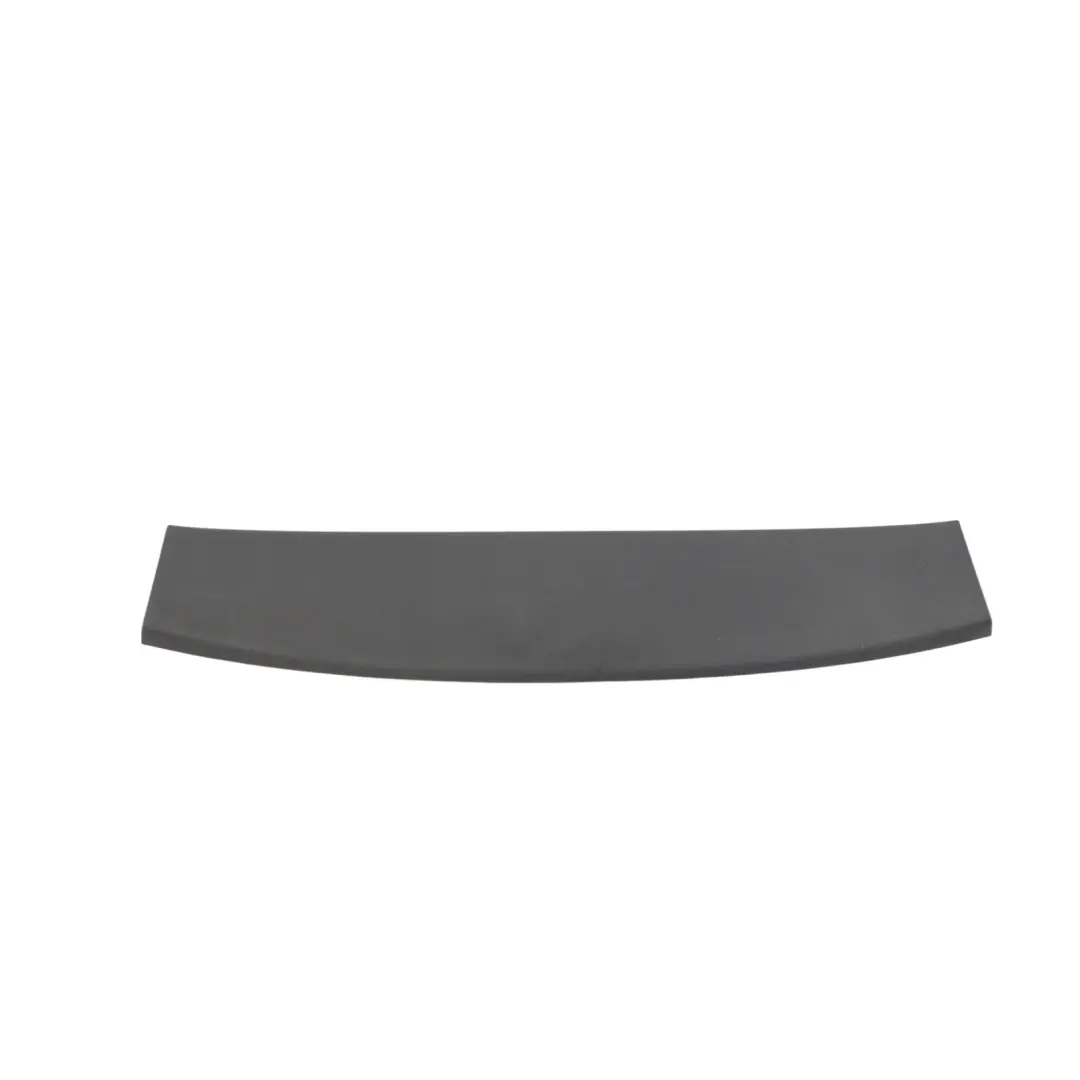 Citroën C4 Grand Picasso Engine Clip Shield 1.6 HDI - SKU 9654653677 - Part number 9654653677