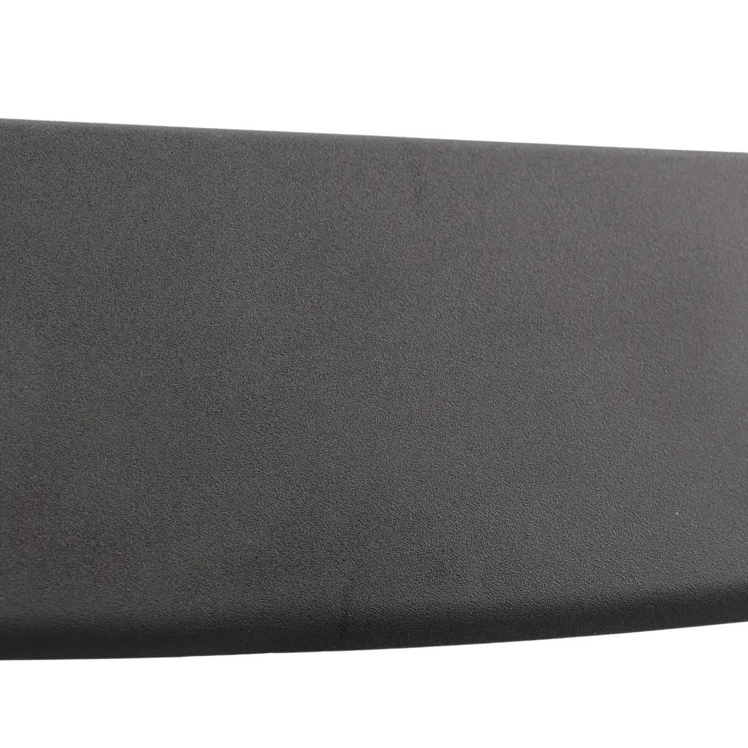 Clip Shield 1.6 HDI to Citroën C4 Grand Picasso Engine with Part number 9654653677 Citroën C4 Grand Picasso Engine Clip Shield 1.6 HDI - SKU 9654653677 - Part number 9654653677