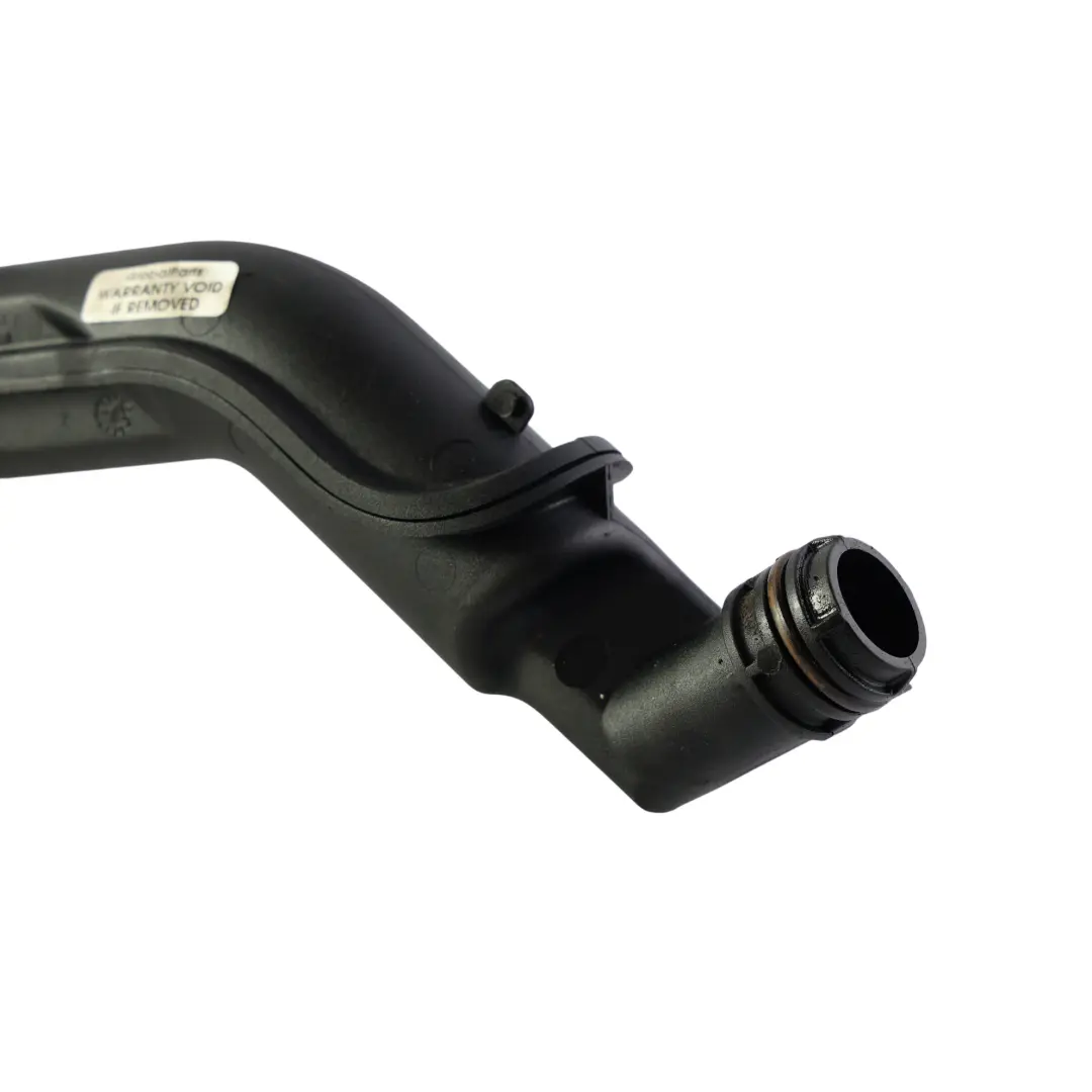 Mk4 Kuga Mk1 Oil Filler Neck Pipe 2.0 TDCi Diesel to Ford Mondeo with Part number 9654733980 Ford Mondeo Mk4 Kuga Mk1 Oil Filler Neck Pipe 2.0 TDCi Diesel - SKU 9654733980 - Part number 9654733980
