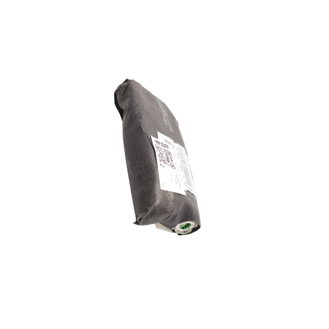 Citroën C4 Grand Picasso Front Driver Seat Airbag Left N/S Side 9655047580 - SKU 9655047480 - Part number 9655047480