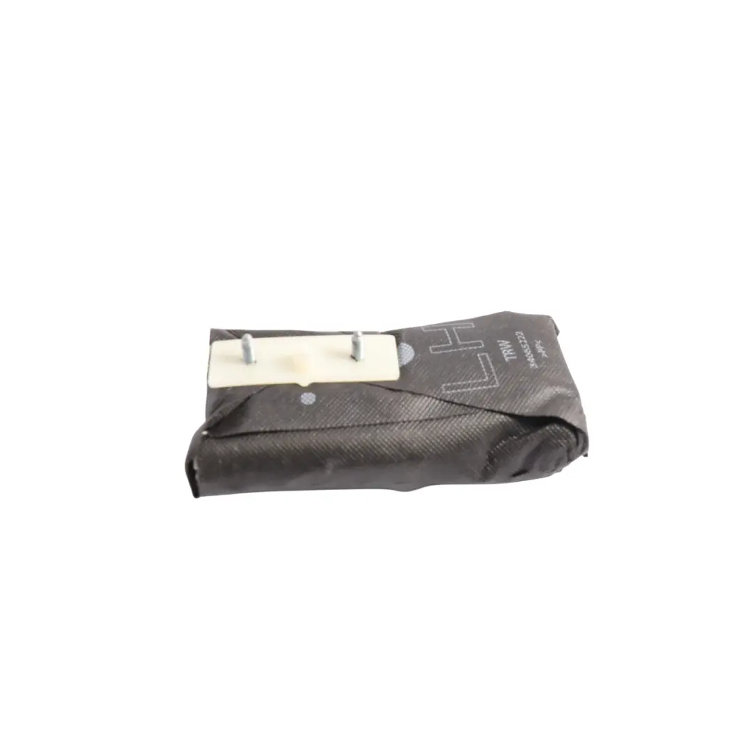 Citroën C4 Grand Picasso Front Driver Seat Airbag Left N/S Side 9655047580 - SKU 9655047480 - Part number 9655047480