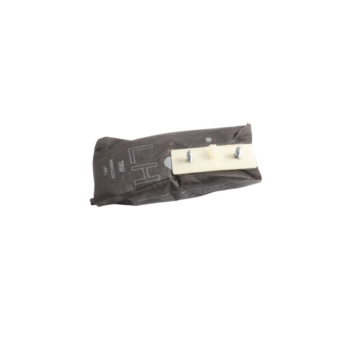 Front Driver Seat Airbag Left N/S Side 9655047580 to Citroën C4 Grand Picasso with Part number 9655047480 Citroën C4 Grand Picasso Front Driver Seat Airbag Left N/S Side 9655047580 - SKU 9655047480 - Part number 9655047480