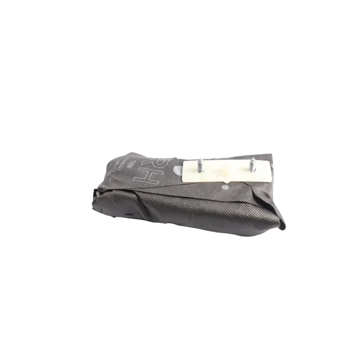 Citroën C4 Grand Picasso Front Driver Seat Airbag Right O/S Side - SKU 9655047580 - Part number 9655047580