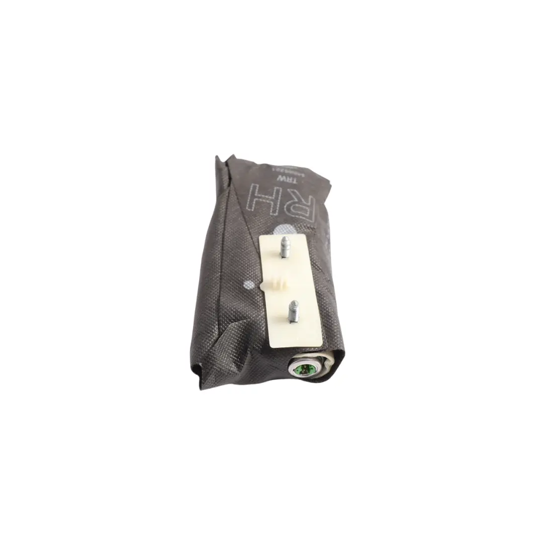 Citroën C4 Grand Picasso Front Driver Seat Airbag Right O/S Side - SKU 9655047580 - Part number 9655047580