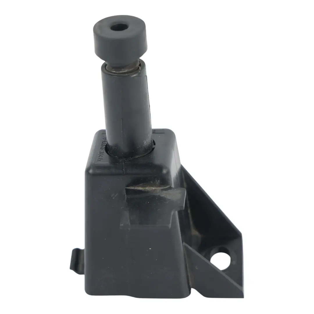 Fermo Cofano Sinistro per Citroën C4 Picasso Grand Picasso con numero di parte 965549478C Citroën C4 Picasso Grand Picasso Fermo Cofano Sinistro - SKU 965549478C - Numero di parte 965549478C