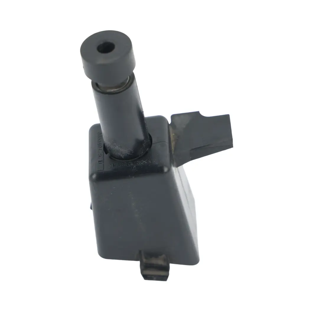 Citroen C4 Picasso Grand Picasso Odbój Maski Lewy do o numerze 965549478C Citroen C4 Picasso Grand Picasso Odbój Maski Lewy - SKU 965549478C - Numer Części 965549478C