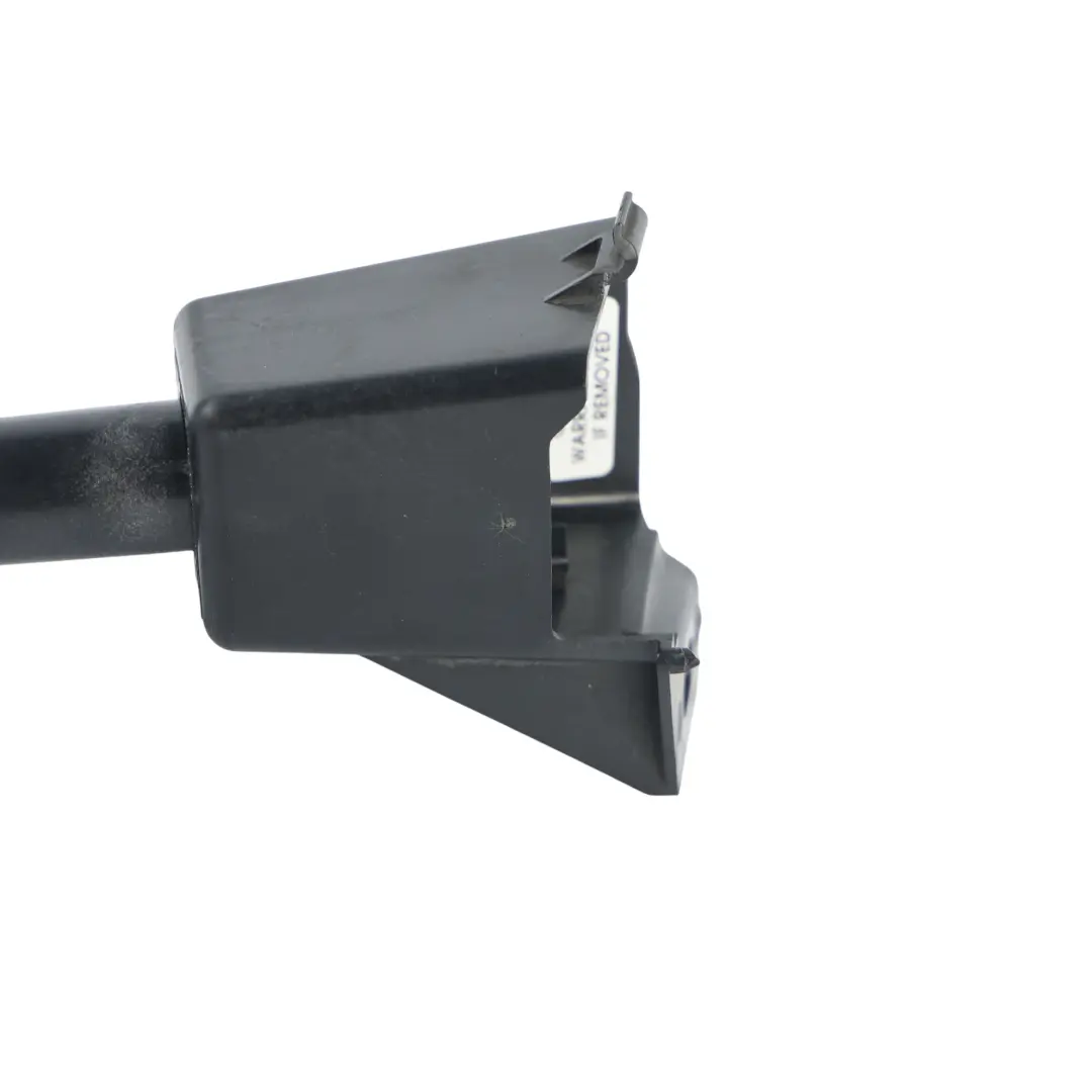Citroën C4 Picasso Grand Picasso Fermo Cofano Sinistro - SKU 965549478C - Numero di parte 965549478C