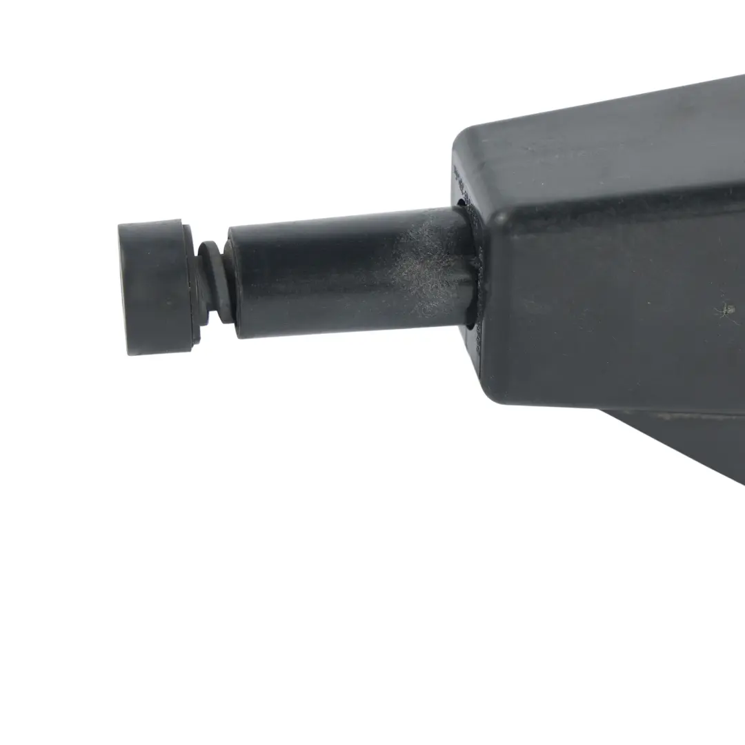 Fermo Cofano Sinistro per Citroën C4 Picasso Grand Picasso con numero di parte 965549478C Citroën C4 Picasso Grand Picasso Fermo Cofano Sinistro - SKU 965549478C - Numero di parte 965549478C