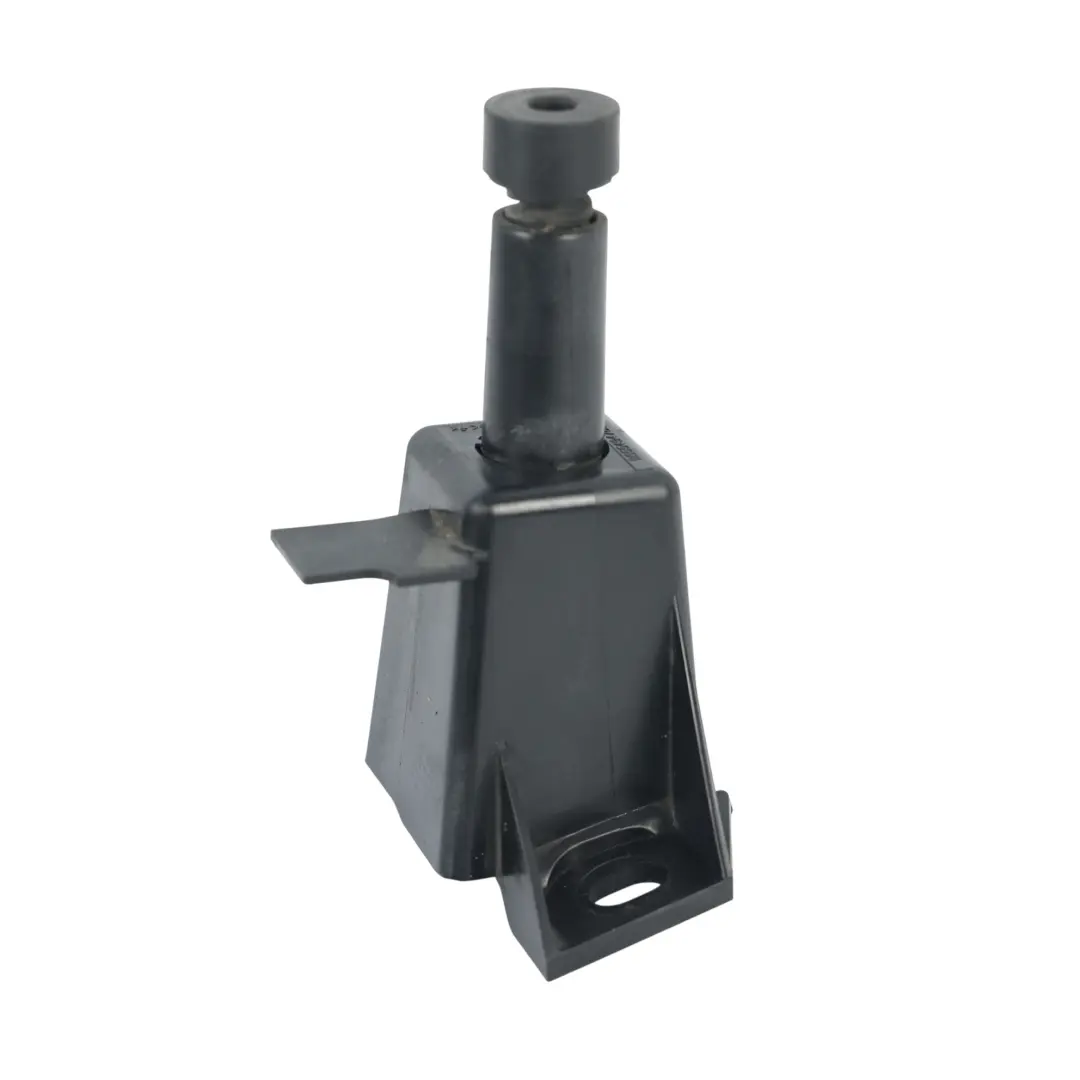 Citroën C4 Picasso Grand Picasso Bonnet Stop Buffer Left N/S - SKU 965549478C - Part number 965549478C