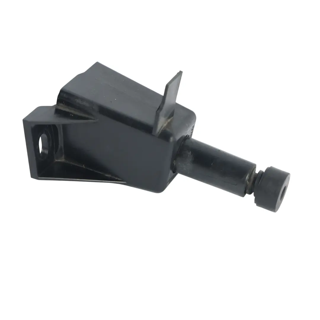 Citroën C4 Picasso Grand Picasso Bonnet Stop Buffer Left N/S - SKU 965549478C - Part number 965549478C