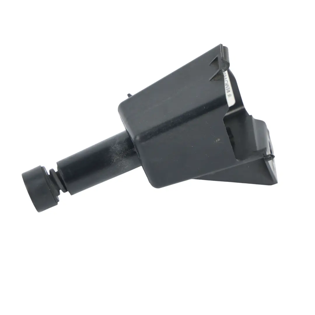 Citroën C4 Picasso Grand Picasso Fermo Cofano Sinistro - SKU 965549478C - Numero di parte 965549478C