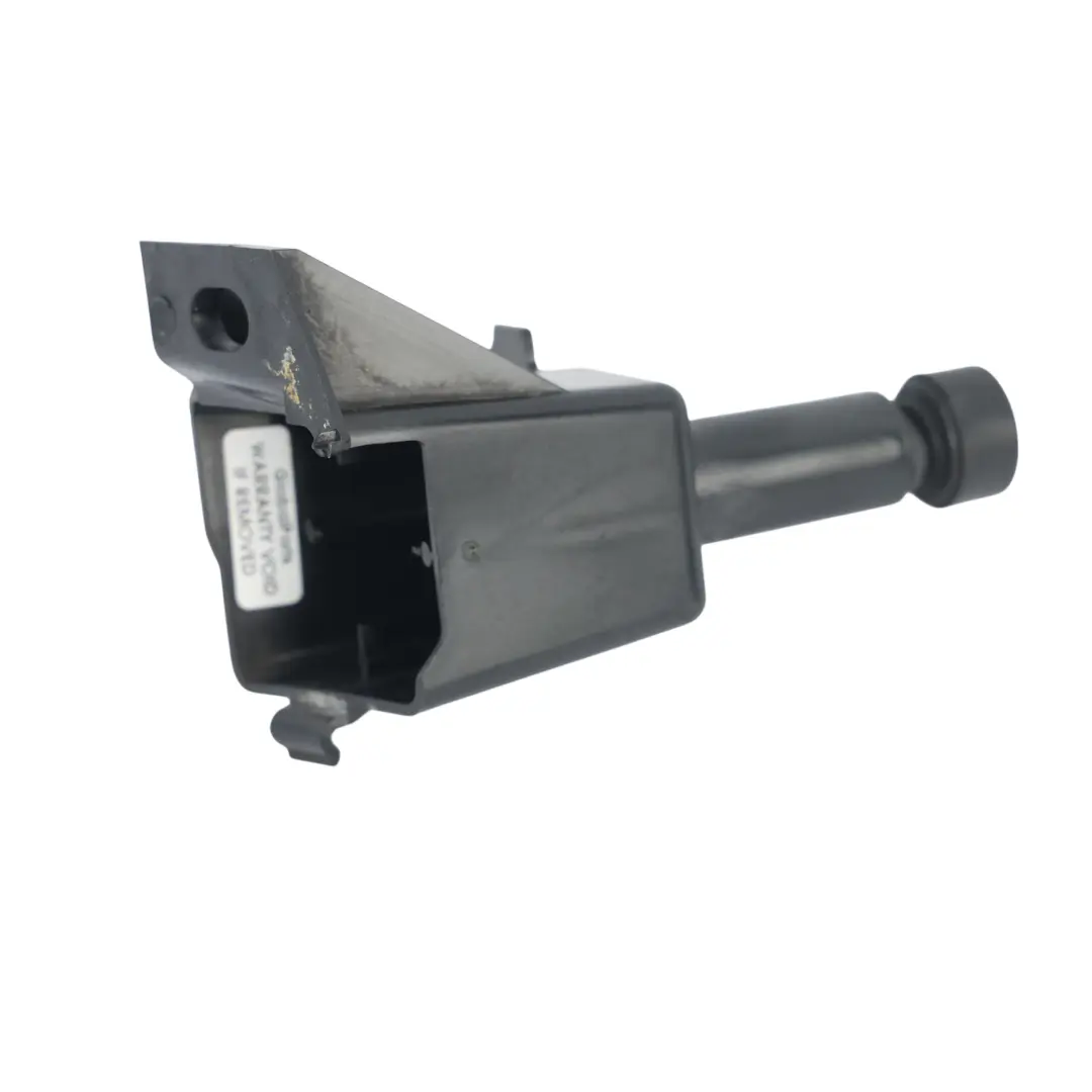 Fermo Cofano Sinistro per Citroën C4 Picasso Grand Picasso con numero di parte 965549478C Citroën C4 Picasso Grand Picasso Fermo Cofano Sinistro - SKU 965549478C - Numero di parte 965549478C
