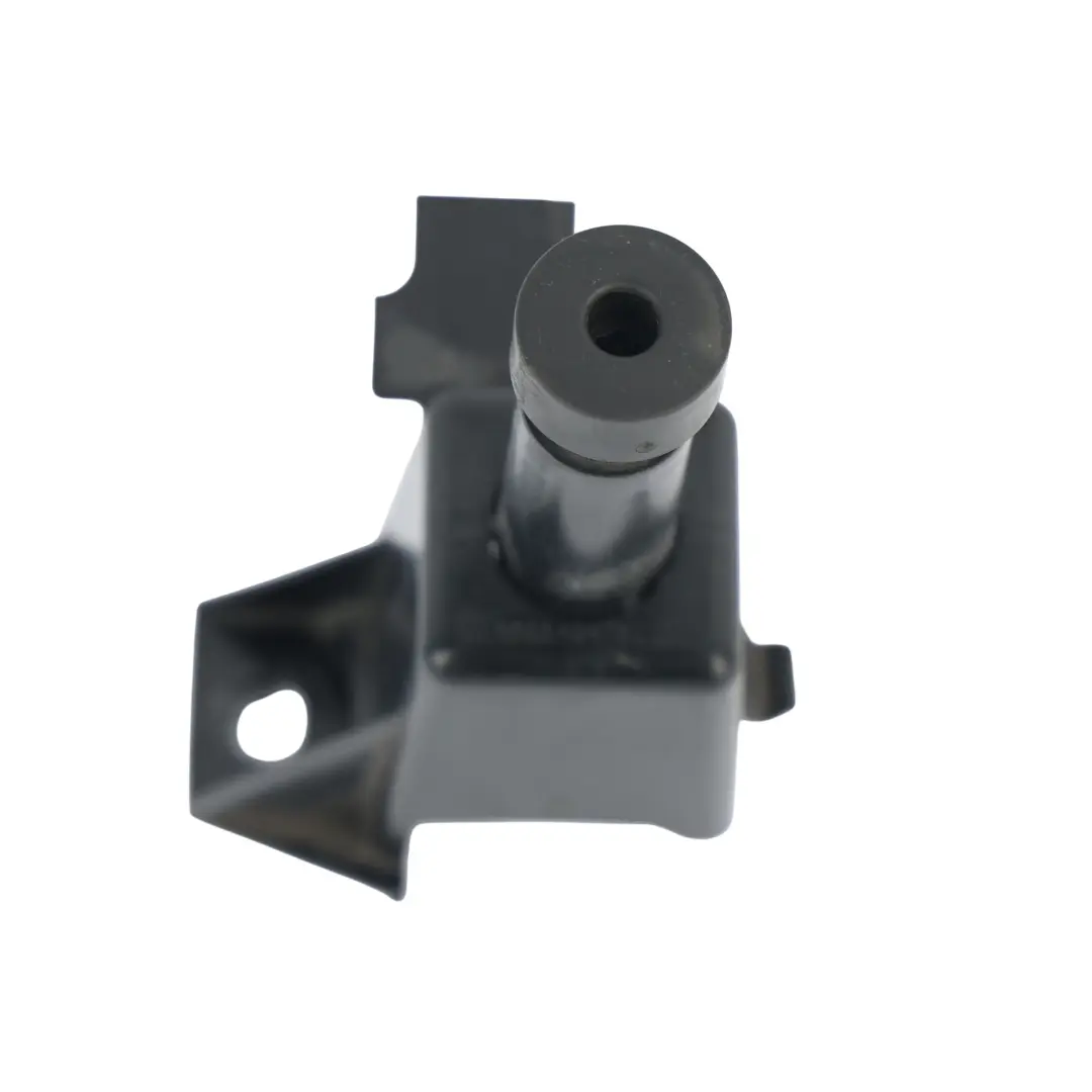 Fermo Cofano Sinistro per Citroën C4 Picasso Grand Picasso con numero di parte 965549478C Citroën C4 Picasso Grand Picasso Fermo Cofano Sinistro - SKU 965549478C - Numero di parte 965549478C