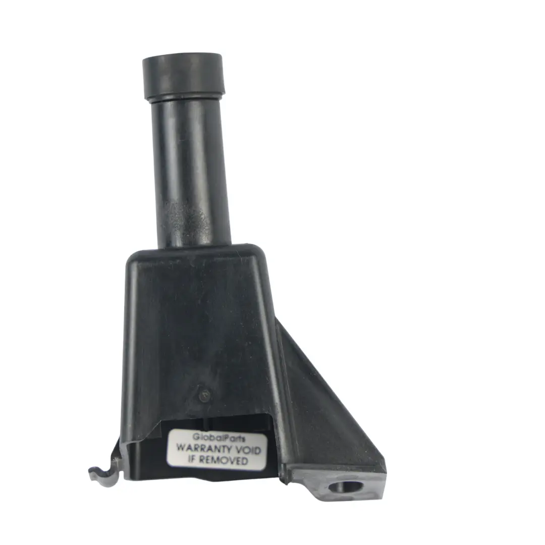 Citroën C4 Grand Picasso Bonnet Hood Leg Strut Buffer Right O/S - SKU 965549488C - Part number 965549488C
