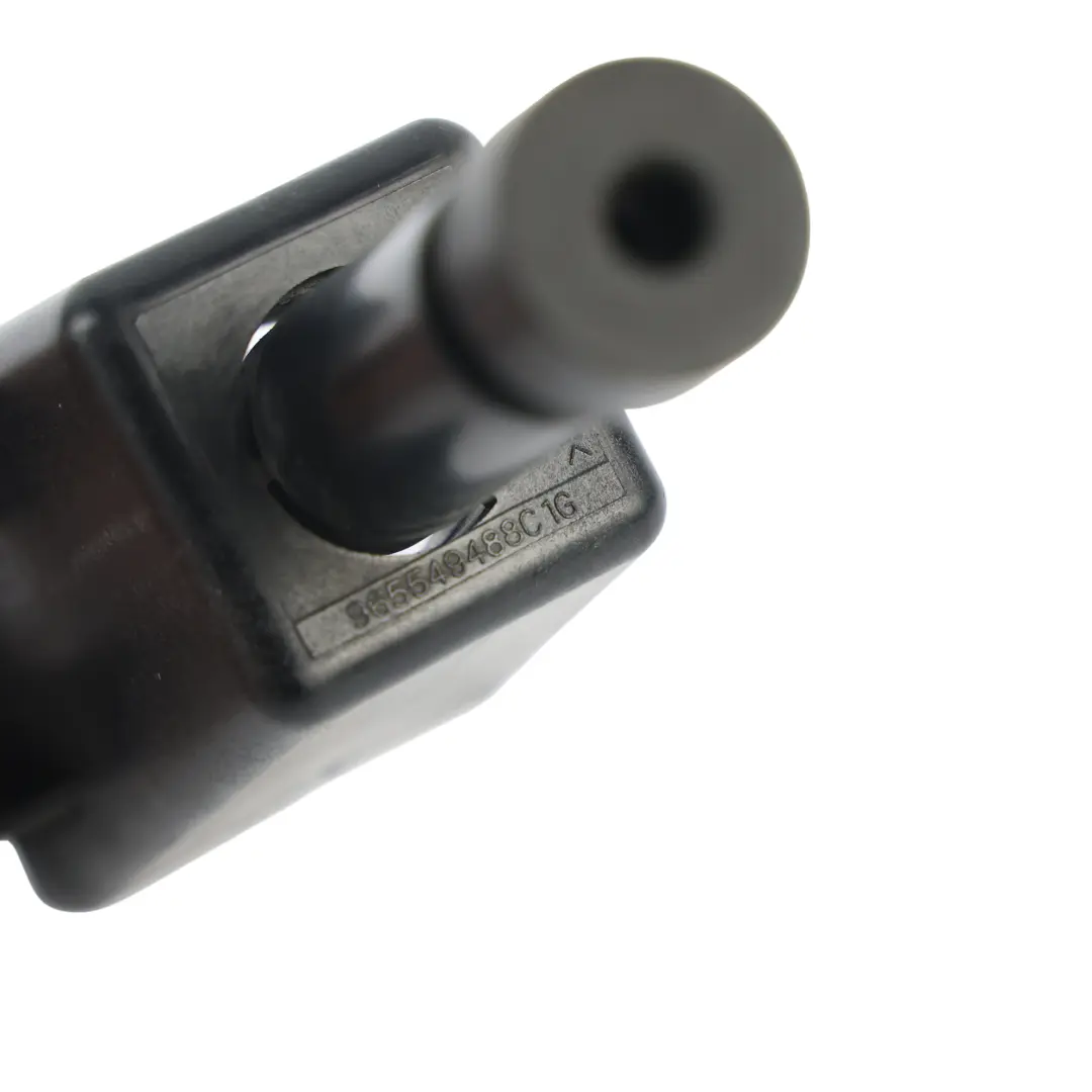 Citroën C4 Grand Picasso Bonnet Hood Leg Strut Buffer Right O/S - SKU 965549488C - Part number 965549488C