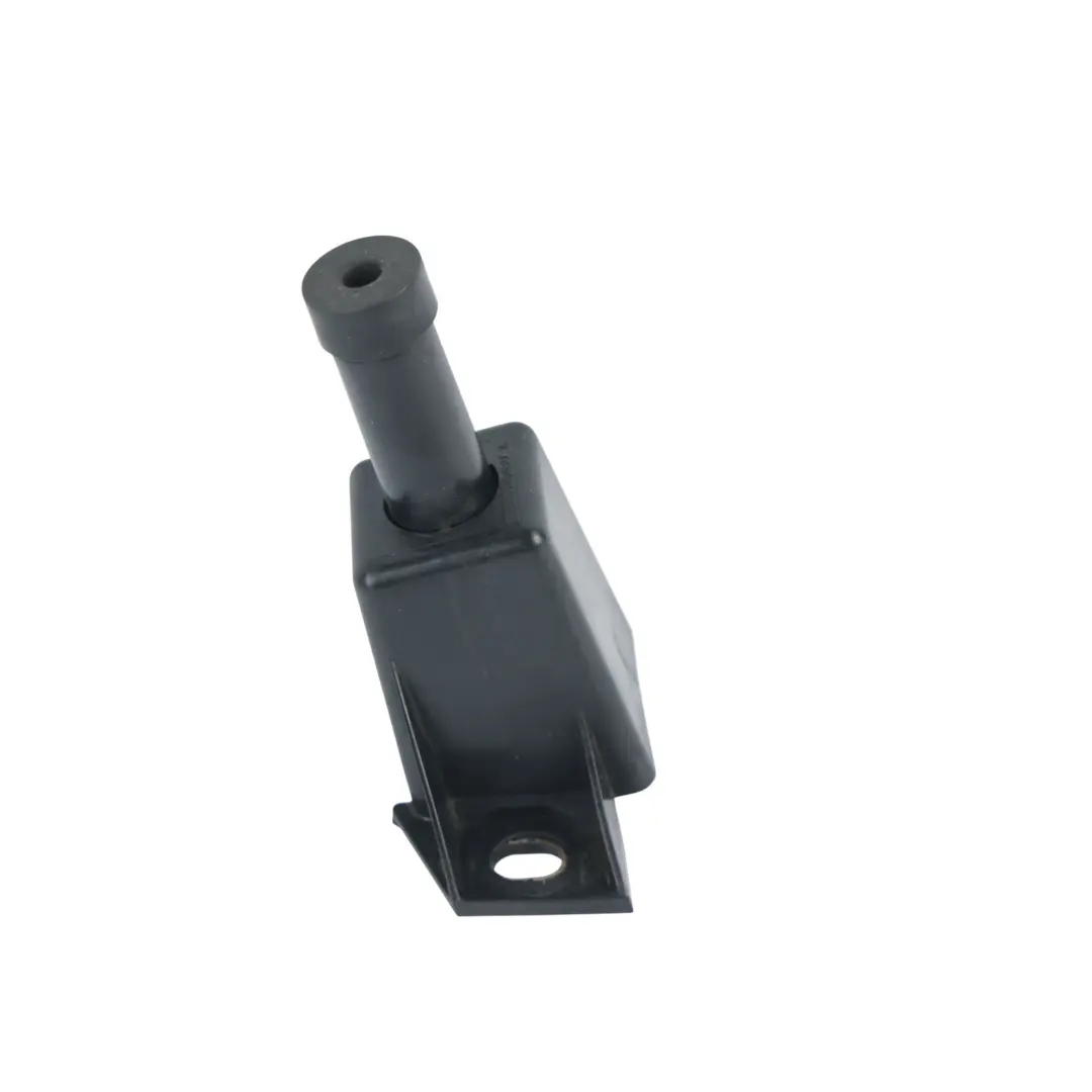 Amortiguador Capó Derecho para Citroën C4 Grand Picasso con número de pieza 965549488C Citroën C4 Grand Picasso Amortiguador Capó Derecho - SKU 965549488C - Número de pieza 965549488C