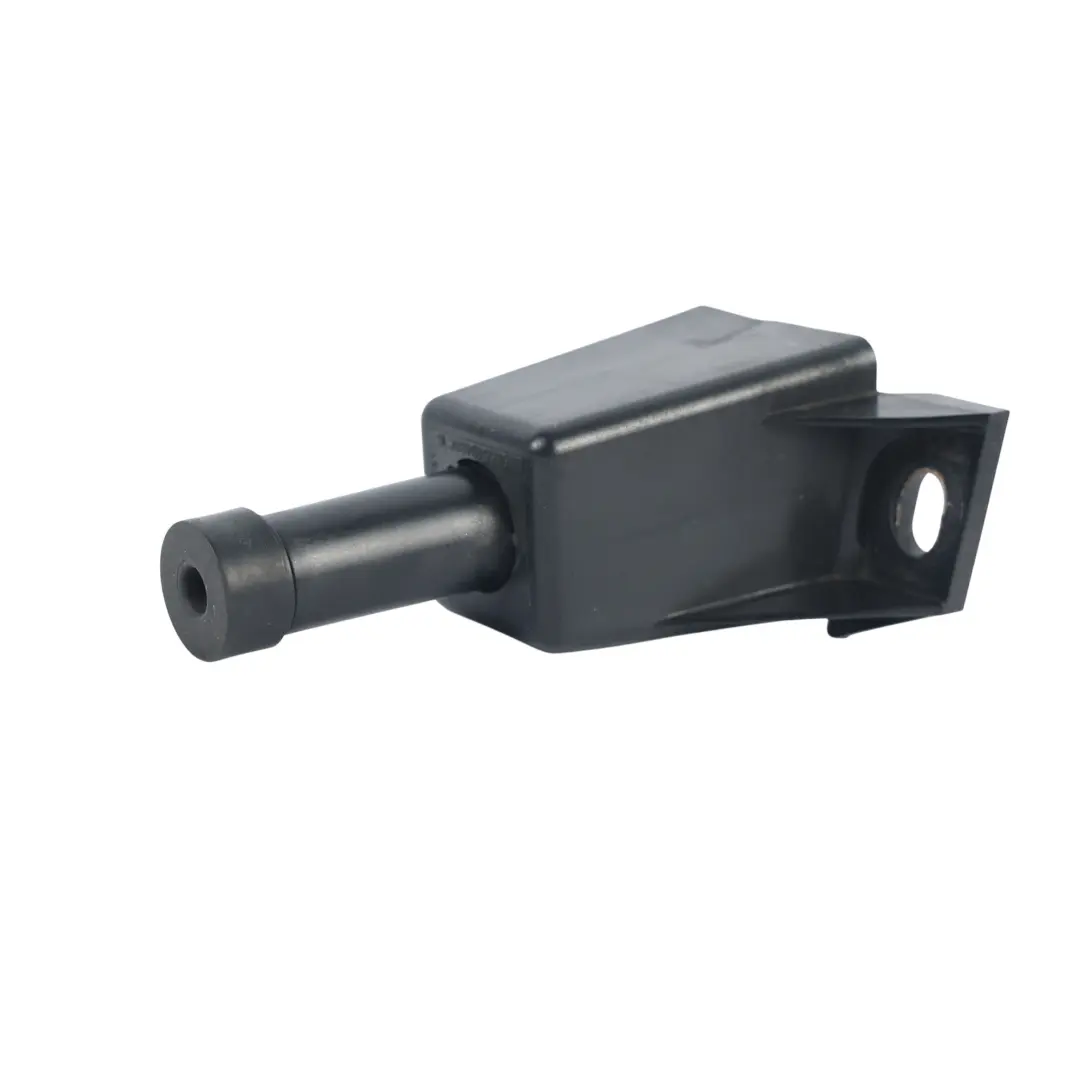 Citroën C4 Grand Picasso Bonnet Hood Leg Strut Buffer Right O/S - SKU 965549488C - Part number 965549488C
