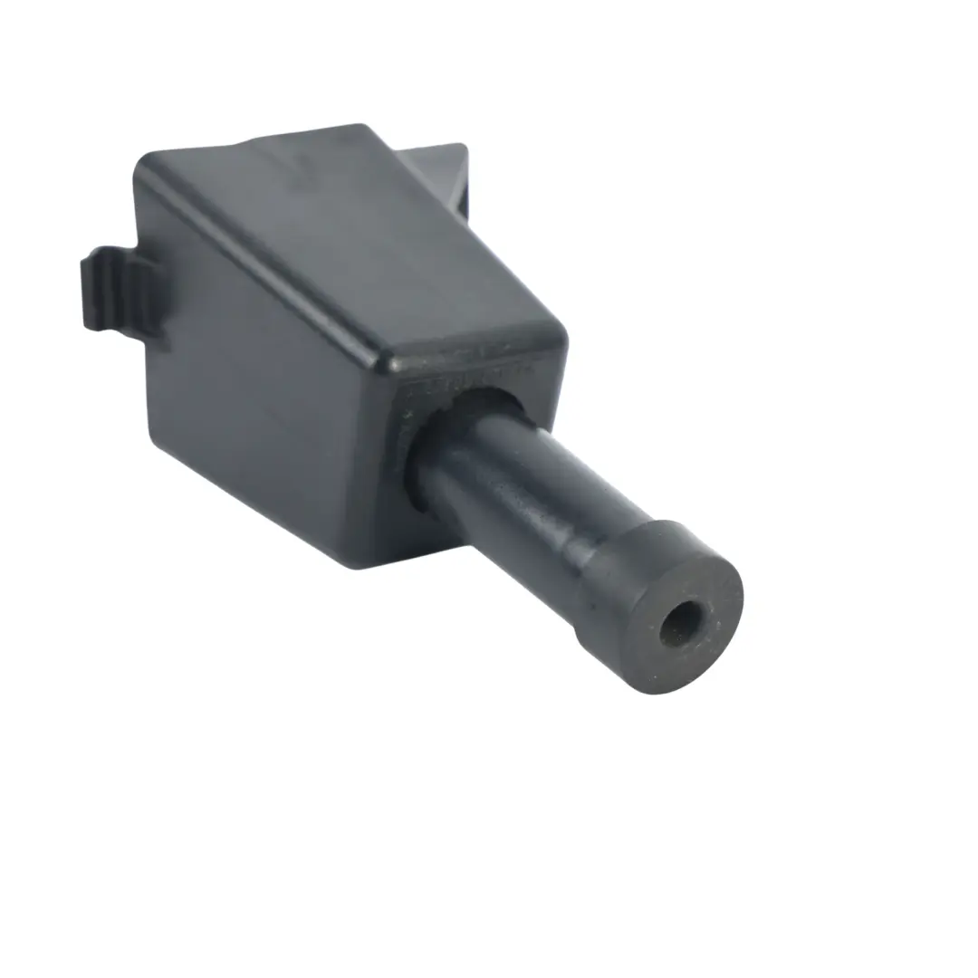 Citroën C4 Grand Picasso Bonnet Hood Leg Strut Buffer Right O/S - SKU 965549488C - Part number 965549488C