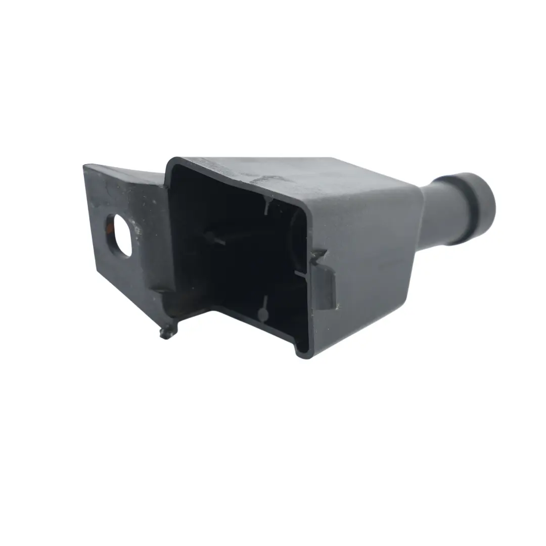Bonnet Hood Leg Strut Buffer Right O/S to Citroën C4 Grand Picasso with Part number 965549488C Citroën C4 Grand Picasso Bonnet Hood Leg Strut Buffer Right O/S - SKU 965549488C - Part number 965549488C