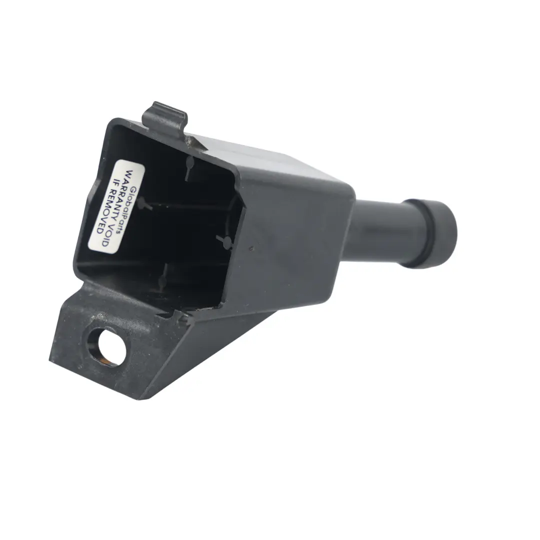 Citroën C4 Grand Picasso Bonnet Hood Leg Strut Buffer Right O/S - SKU 965549488C - Part number 965549488C