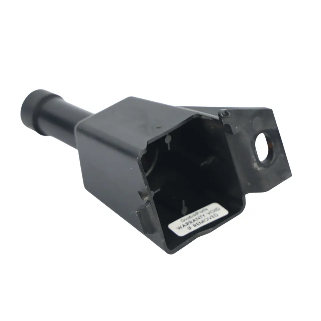 Citroën C4 Grand Picasso Bonnet Hood Leg Strut Buffer Right O/S - SKU 965549488C - Part number 965549488C
