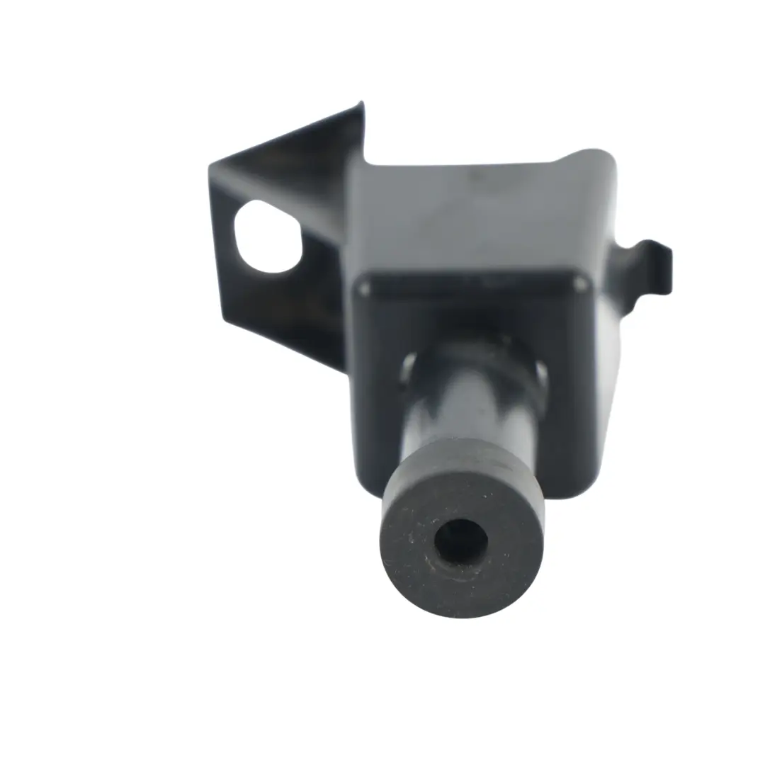 Citroën C4 Grand Picasso Bonnet Hood Leg Strut Buffer Right O/S - SKU 965549488C - Part number 965549488C