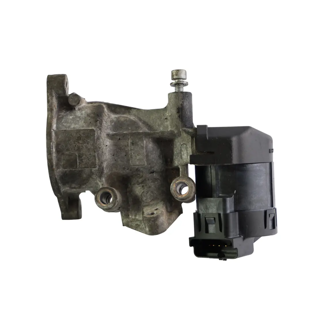MK4 Valvola EGR 2.0 HDI per Ford Mondeo con numero di parte 9656612390 Ford Mondeo MK4 Valvola EGR 2.0 HDI - SKU 9656612390 - Numero di parte 9656612390