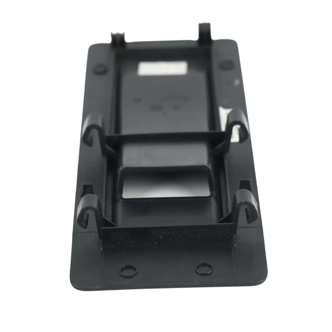 Boot Trunk Recess Compartment Cover to Citroën C4 Picasso Grand Picasso with Part number 9659737677 Citroën C4 Picasso Grand Picasso Boot Trunk Recess Compartment Cover - SKU 9659737677 - Part number 9659737677