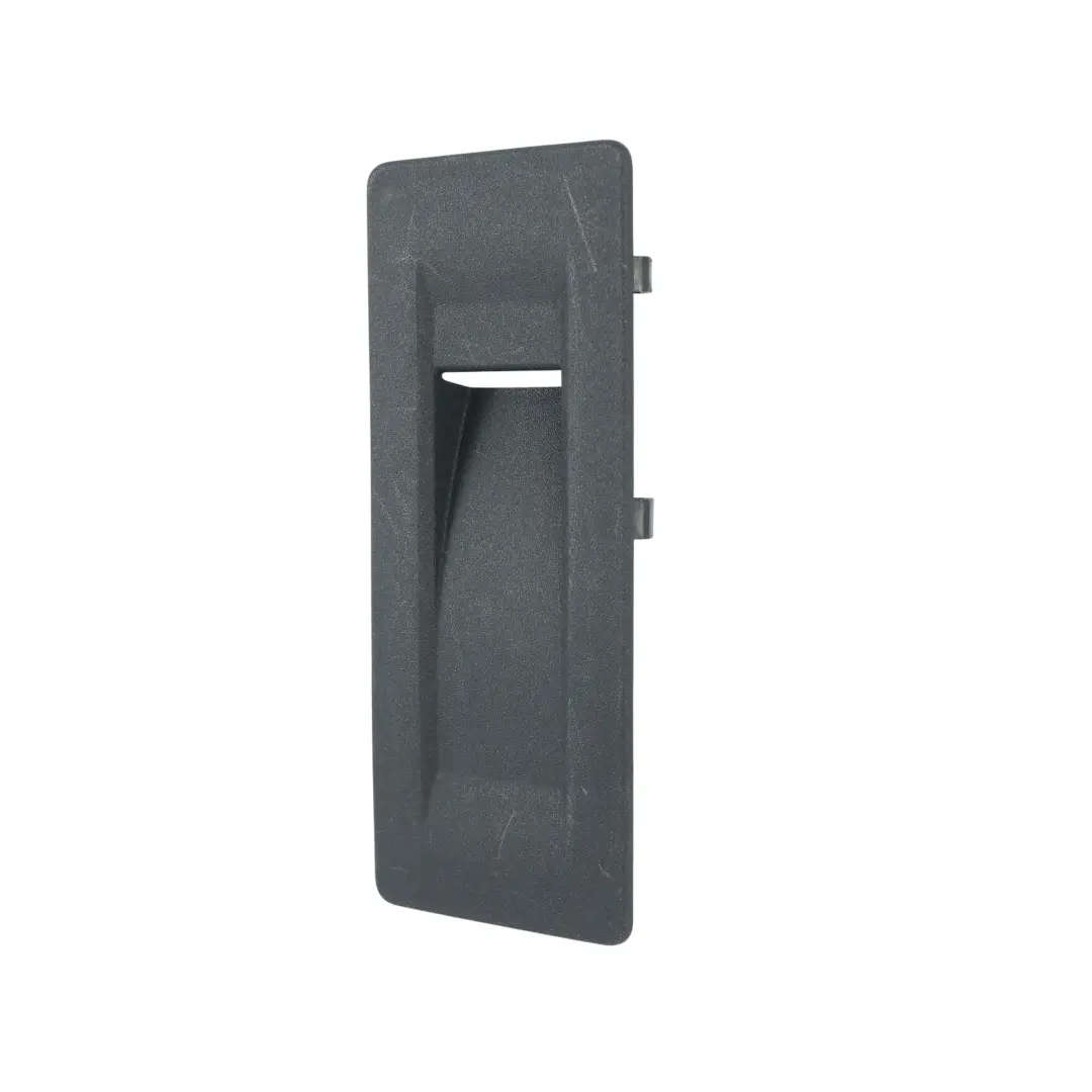 Boot Trunk Recess Compartment Cover to Citroën C4 Picasso Grand Picasso with Part number 9659737677 Citroën C4 Picasso Grand Picasso Boot Trunk Recess Compartment Cover - SKU 9659737677 - Part number 9659737677