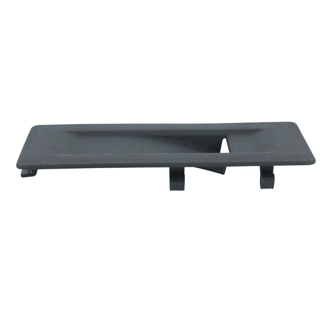 Citroën C4 Picasso Grand Picasso Boot Trunk Recess Compartment Cover - SKU 9659737677 - Part number 9659737677