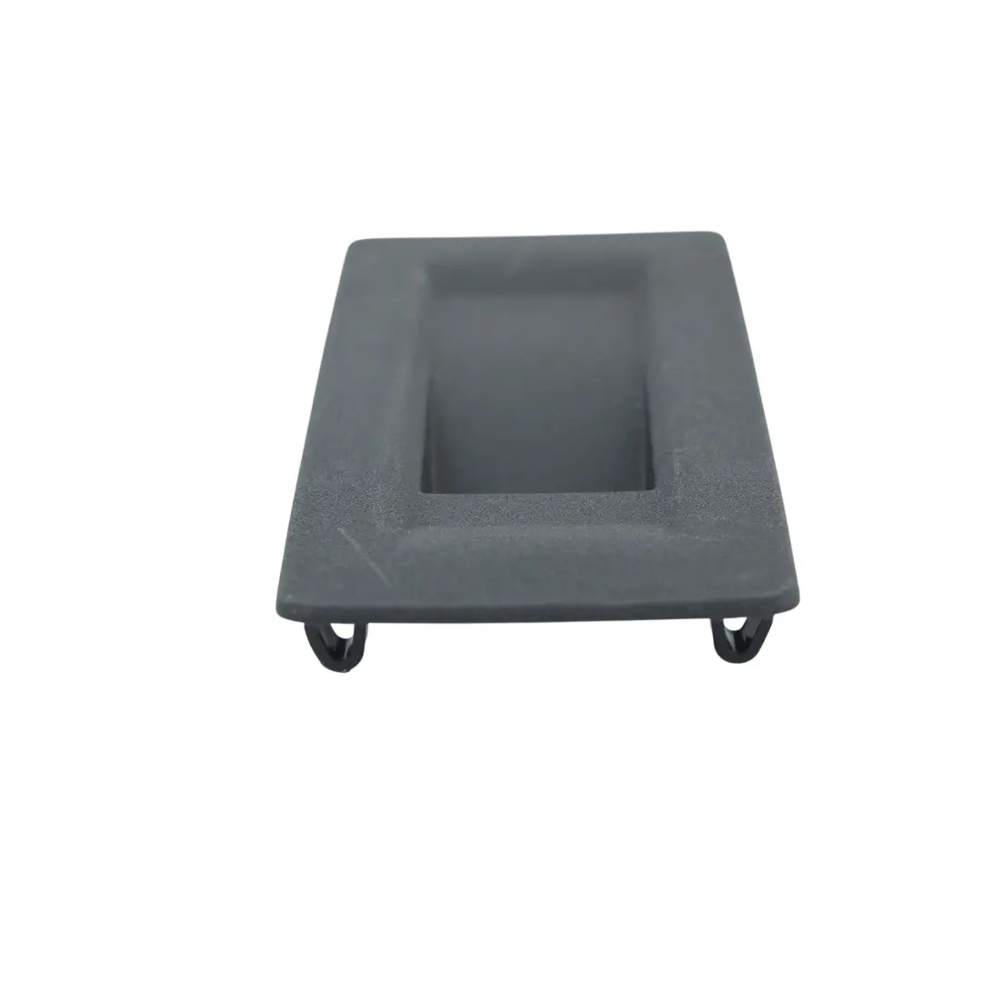 Boot Trunk Recess Compartment Cover to Citroën C4 Picasso Grand Picasso with Part number 9659737677 Citroën C4 Picasso Grand Picasso Boot Trunk Recess Compartment Cover - SKU 9659737677 - Part number 9659737677