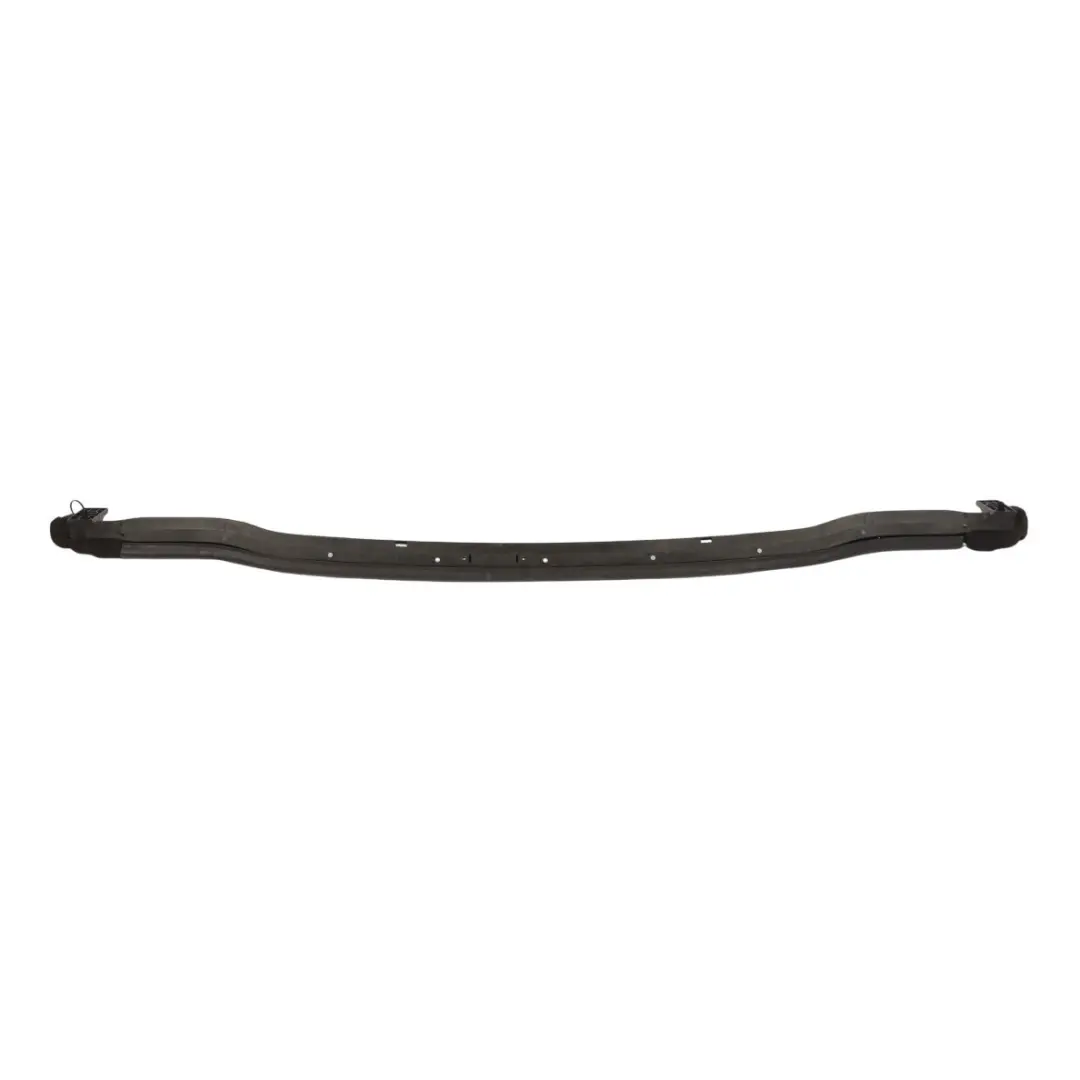 Citroën C4 Picasso Windscreen Wiper Scuttle Panel Trim Mount Strip - SKU 9659975380 - Part number 9659975380