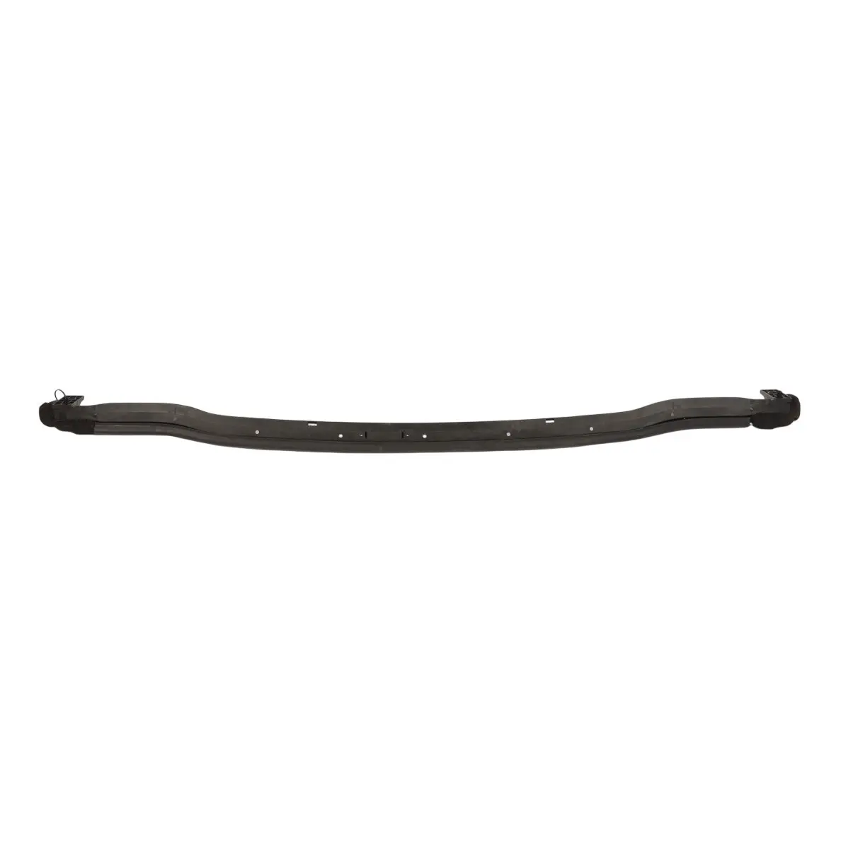 Citroën C4 Picasso Windscreen Wiper Scuttle Panel Trim Mount Strip 9659975380