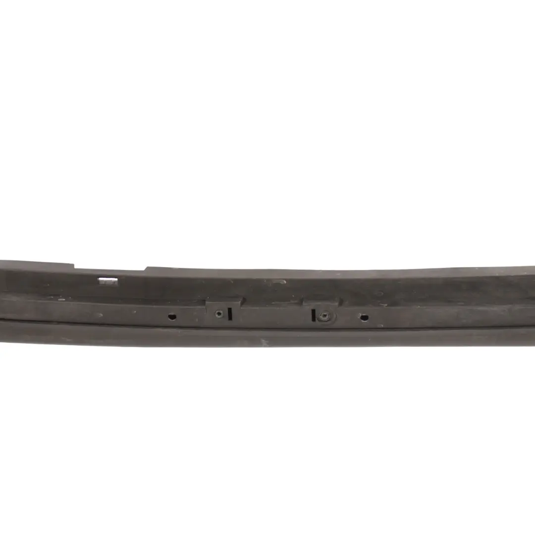 Windscreen Wiper Scuttle Panel Trim Mount Strip to Citroën C4 Picasso with Part number 9659975380 Citroën C4 Picasso Windscreen Wiper Scuttle Panel Trim Mount Strip - SKU 9659975380 - Part number 9659975380