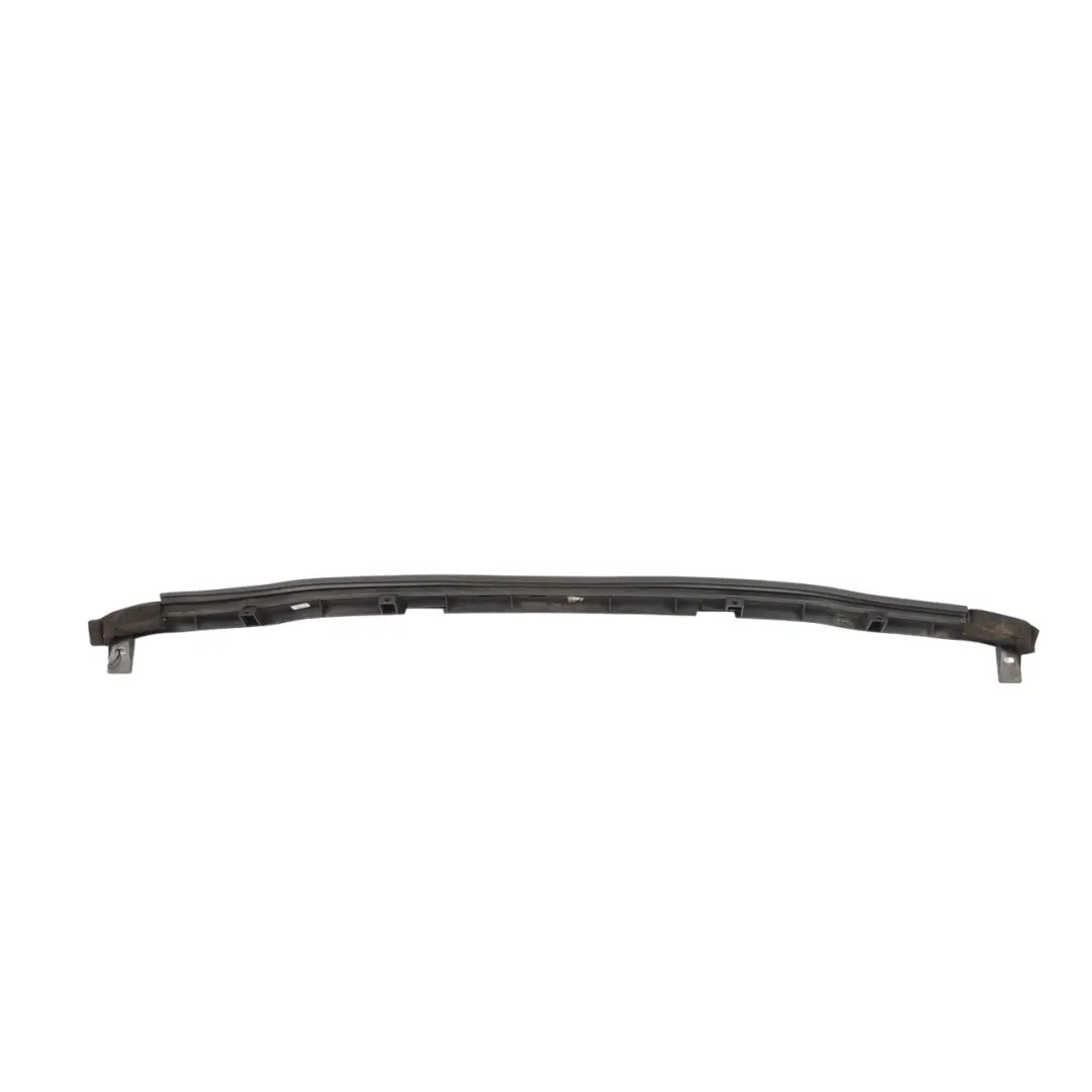 Citroën C4 Picasso Windscreen Wiper Scuttle Panel Trim Mount Strip - SKU 9659975380 - Part number 9659975380