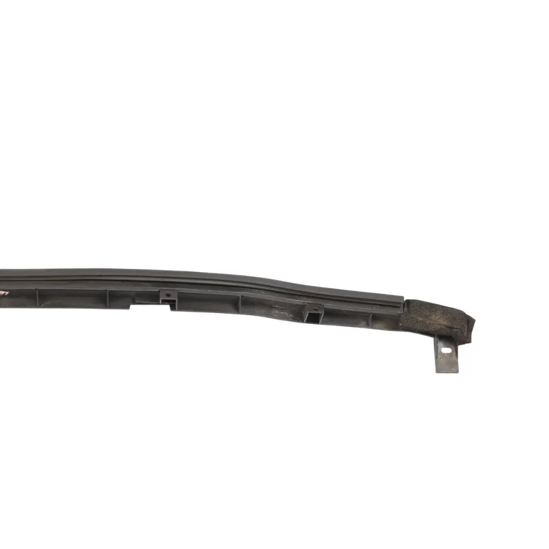 Citroën C4 Picasso Windscreen Wiper Scuttle Panel Trim Mount Strip - SKU 9659975380 - Part number 9659975380