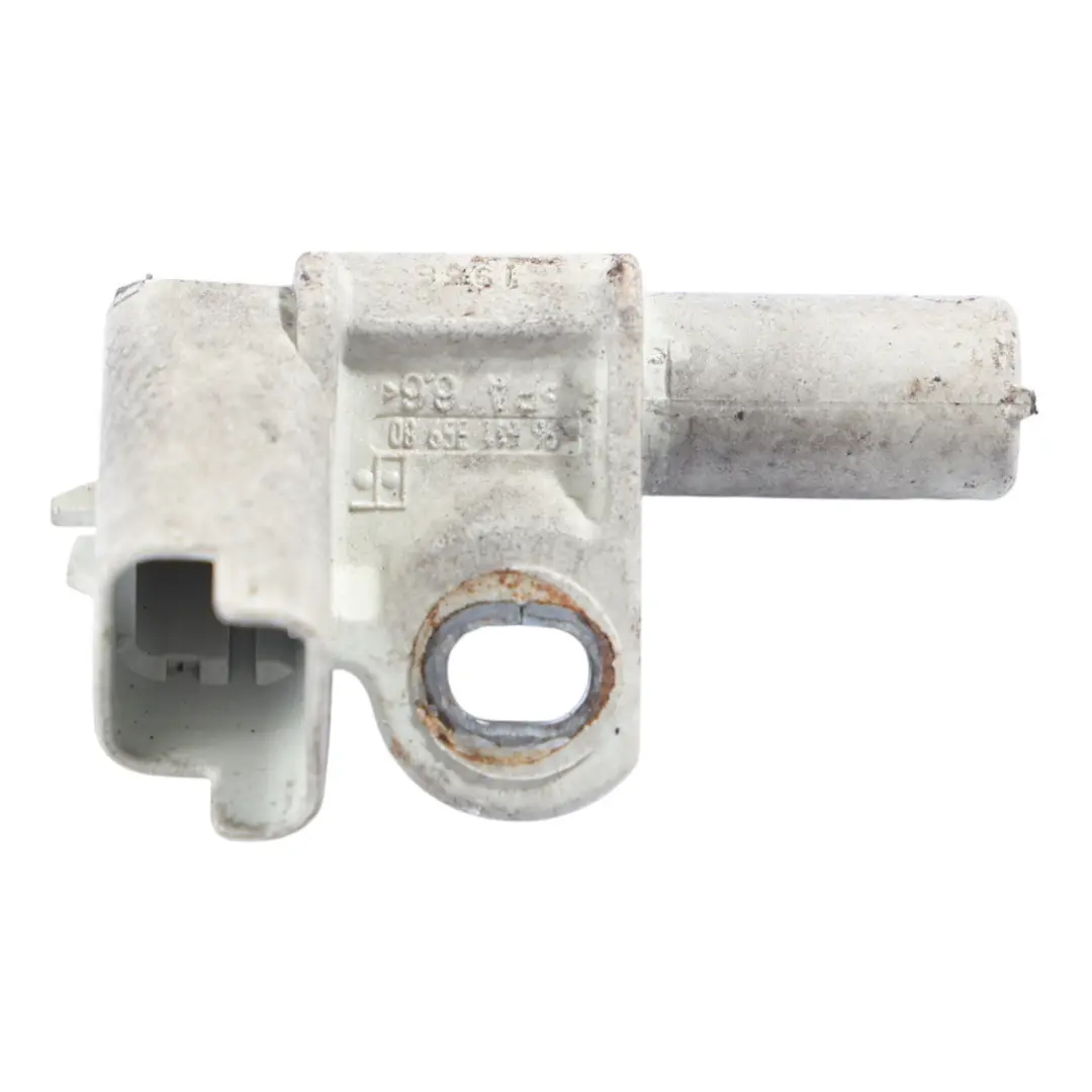 Ford Mondeo Mk4 Citroen C4 Camshaft Position Sensor 2.0 TDCI - SKU 9661135980 - Part number 9661135980