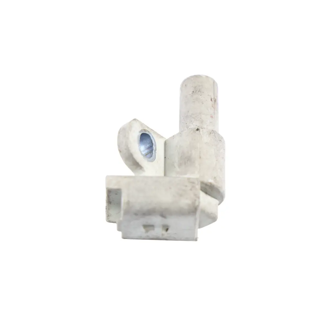 MK4 Citroen C4 Nockenwellensensor 2.0 TDCI für Ford Mondeo mit Teilenummer 9661135980 Ford Mondeo MK4 Citroen C4 Nockenwellensensor 2.0 TDCI - SKU 9661135980 - Teilenummer 9661135980