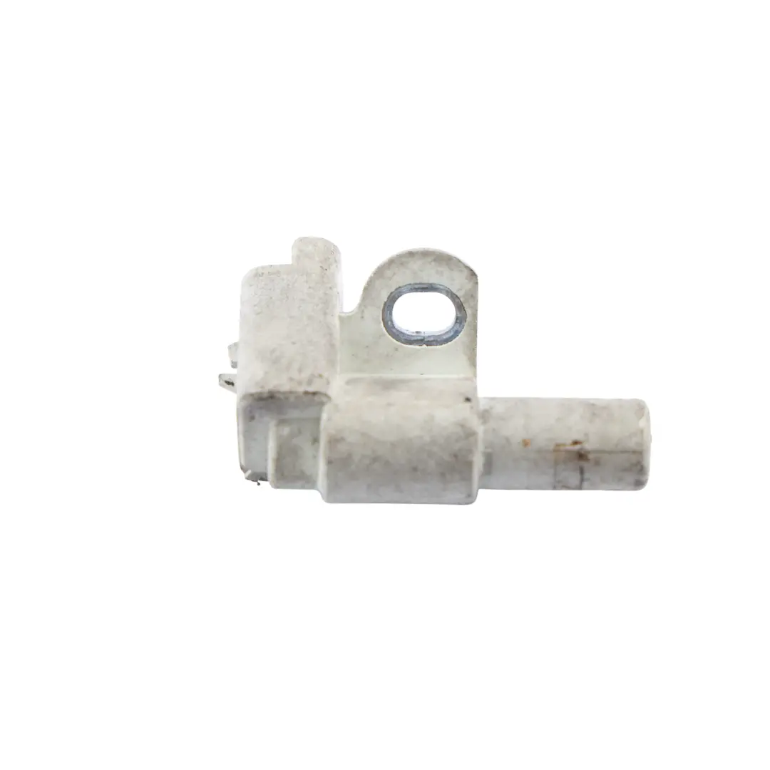 Ford Mondeo Mk4 Citroen C4 Camshaft Position Sensor 2.0 TDCI - SKU 9661135980 - Part number 9661135980